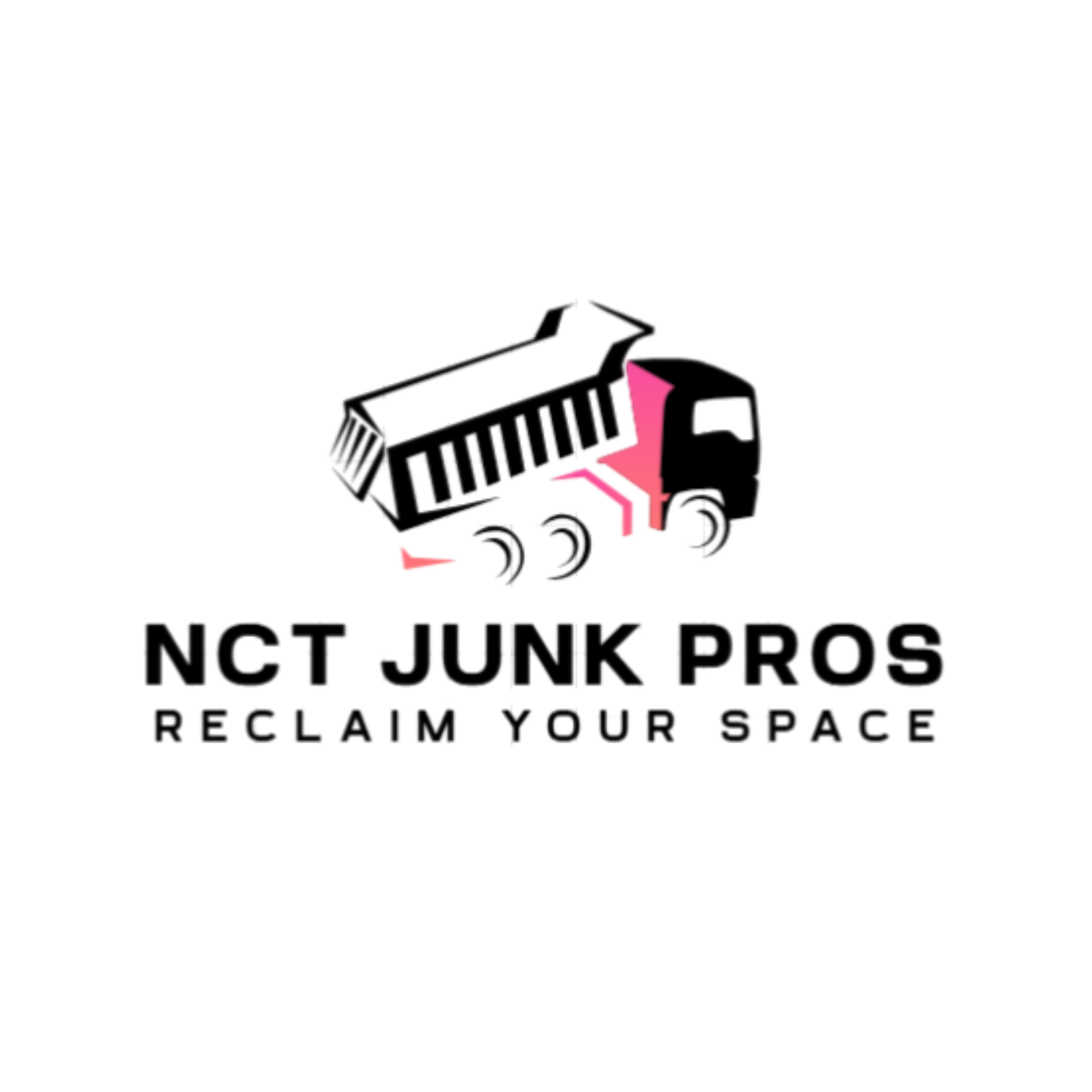 NCT Junk Pros