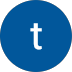 Temme T